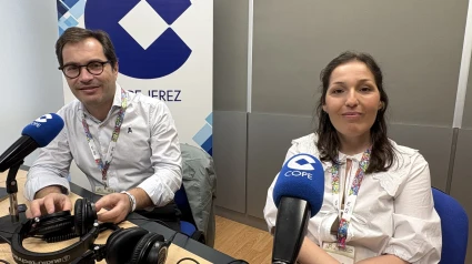 XII Congreso de la Sociedad Andaluza de Oncología Médica