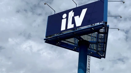 ITV SITVAL