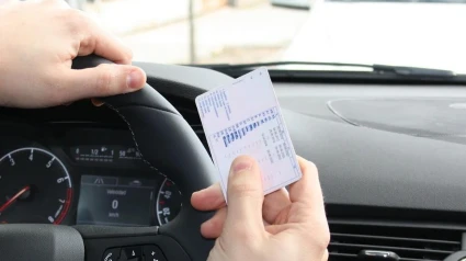 La DGT ofrece gratis el carnet de conducir a un determinado grupo de personas