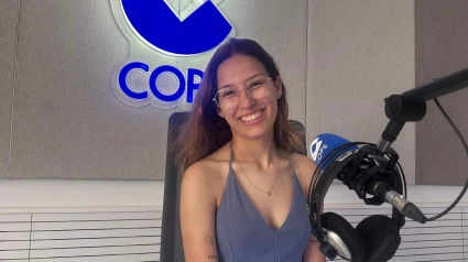 Yadira González
