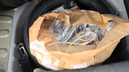 Los Mossos confirman 199 detenidos en el Sónar, la mayoría por tenencia de droga