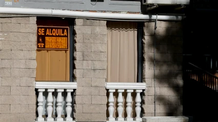 Monseñor Argüello apela a la solidaridad de los propietarios de viviendas para ajustar los alquileres a los más vulnerables