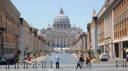 Vaticano