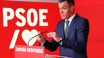 En los últimos 30 años, España ha sido testigo de una serie de casos de corrupción que han minado la confianza de la ciudadanía en sus instituciones.