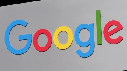 Así es la nueva función en audio de Google Research: desde múltiples tareas hasta una mejora en la accesibilidad