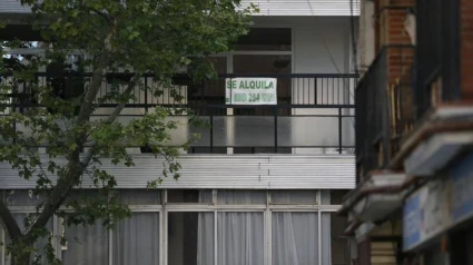 El precio de la vivienda, un problema para los jóvenes que quieren independizarse en Valladolid: “Una persona sola cuesta bastante"