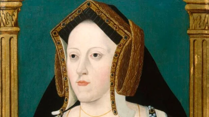 La única princesa de Gales española