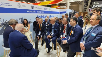 Presentación