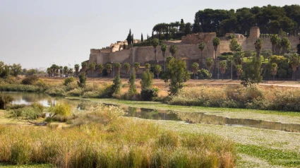 Badajoz