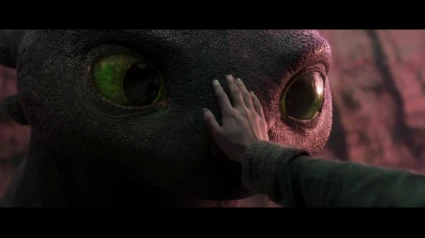Escucha las críticas cinematográficas de los estrenos más destacados | 17 JUNIO 2025