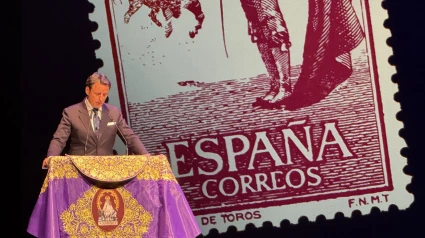 Manuel Amador