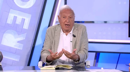 “Vamos a estar dos años más sin gobierno”: García-Margallo denuncia el bloqueo político