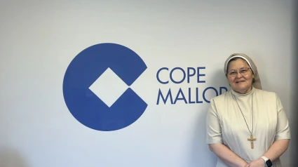 El Bon día de Xiskya Valladares del 18 de junio 2025