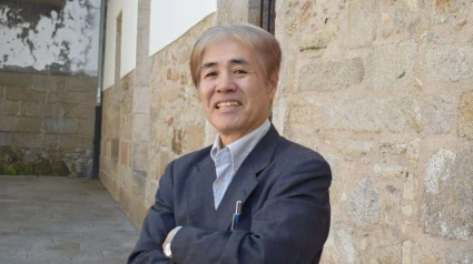Takekazu Asaka