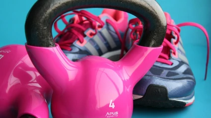 Rural Fit acercará entrenamiento de fuerza y hábitos saludables a los vecinos de zonas rurales durante julio, agosto y septiembre