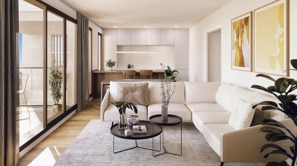 Récords de precio en venta y alquiler en Alicante