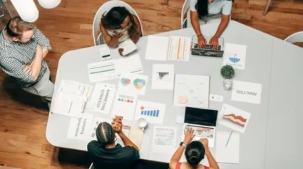 Estrategias efectivas de email marketing para negocios y emprendedores