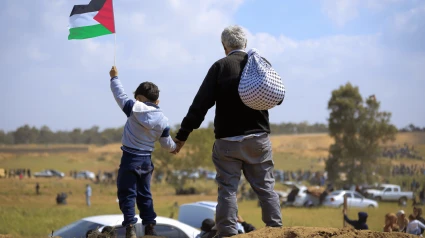 Las diócesis extremeñas alzan la voz por Gaza