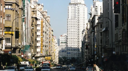 El móvil de los 2000 por el que puedes ganar hasta 3.000 euros y que es posible que tengas en casa: lo buscan los coleccionistas
