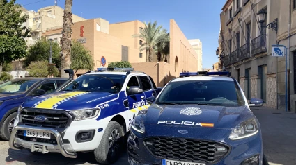 Detenidos por tener a mujeres secuestradas y prostituyéndolas bajo amenazas y violencia