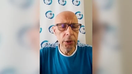 Javier de Haro opina sobre la salida de Joan García del Espanyol