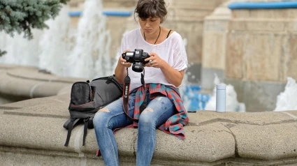 La Asociación de Agencias de Viajes, galardonada por su excelencia en los Premios Andalucía de Turismo 2025