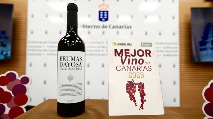 vino