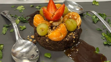 gastro