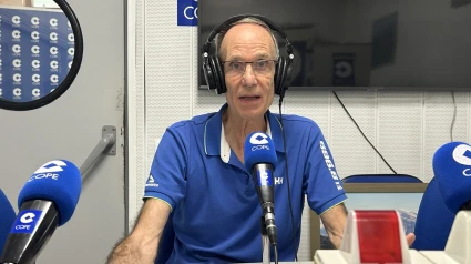 José María Vizcarra