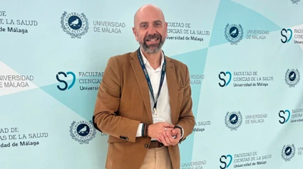 José Miguel Morales
