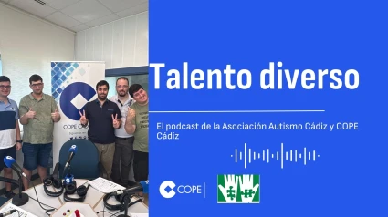 Talento Diverso 05