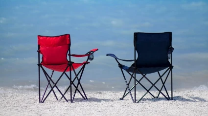 Este error común puede arruinarte las vacaciones