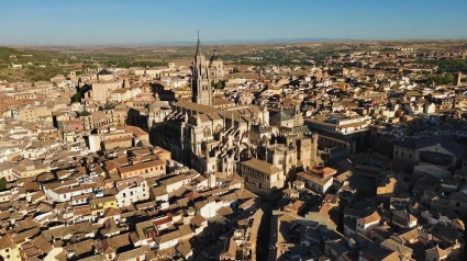 TOLEDO