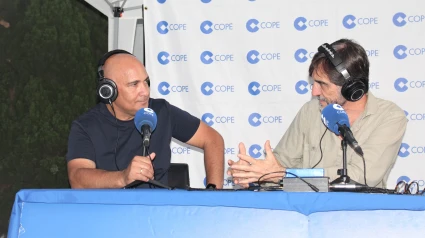 Eduardo Perez 2 - Seinco