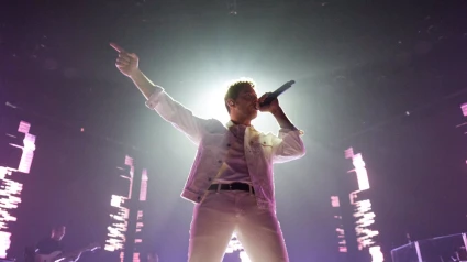Bisbal