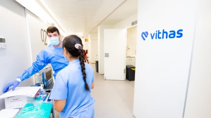 Niños y petardos: la combinación que más preocupa en urgencias