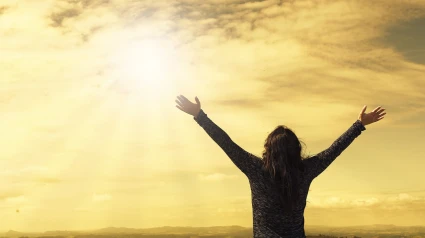 ¿Por qué el 20 de junio es el día más feliz del año?