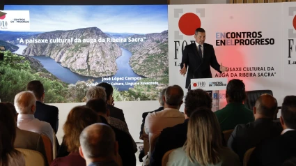 Encontros López Campos