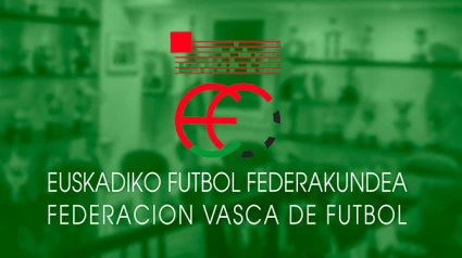 FVF
