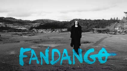 'Fandango' y 'Sonidos de Esperanza', entre los estrenos destacados de la semana
