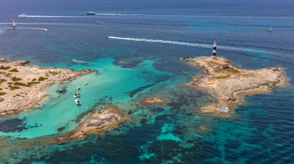 Formentera