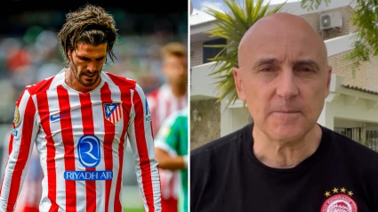 La gran preocupación de Maldini con el Atlético de Madrid en el Mundial de Clubes: "En condiciones normales..."