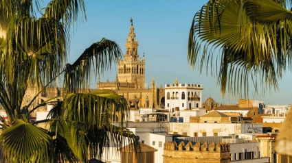 Giralda