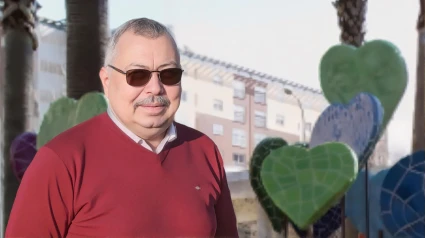 Juan Fernando