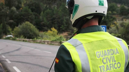 Guardia Civil