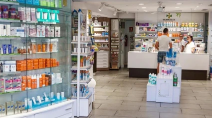 Farmacia