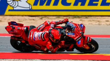 Marc Márquez