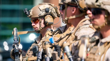 Un diplomático dibuja los escenarios que pueden producirse tras el ataque de Estados Unidos a Irán
