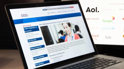La brecha digital sigue siendo asignatura pendiente en muchas empresas
