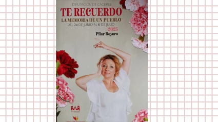 Diputación de Cáceres